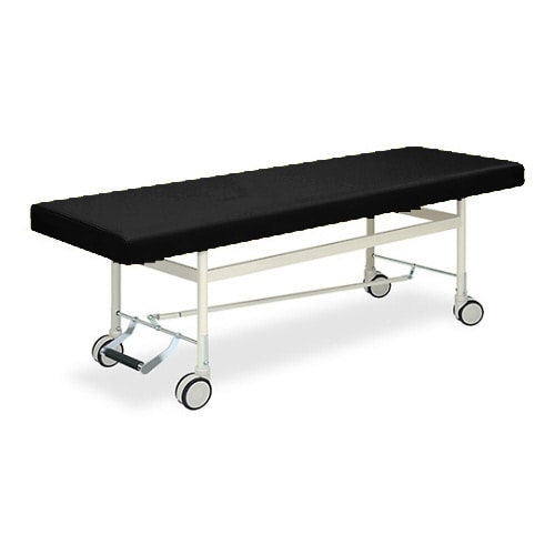 カイザー幅60×長さ180×高さ55cm