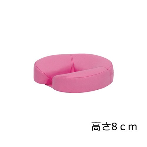 ニューフェイス幅29×奥行29×高さ8cm