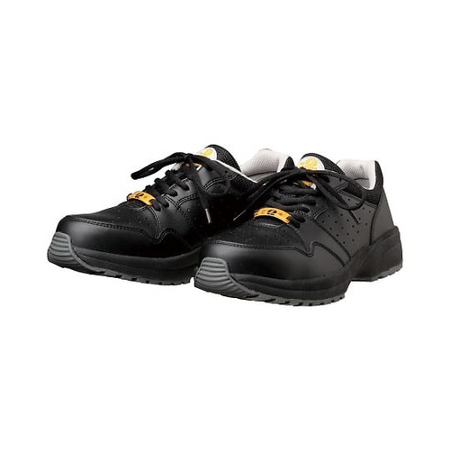 静電気帯電防止靴ダイナスティ