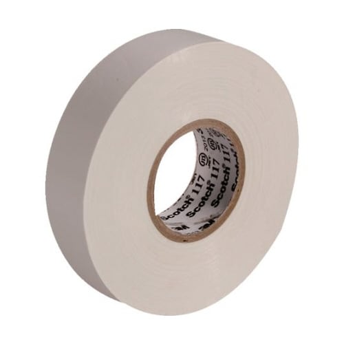 ビニールテープ117