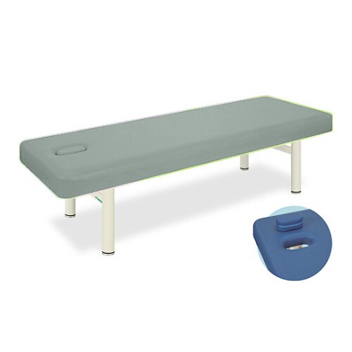 アスリートDX幅65×長さ180×高さ50cm