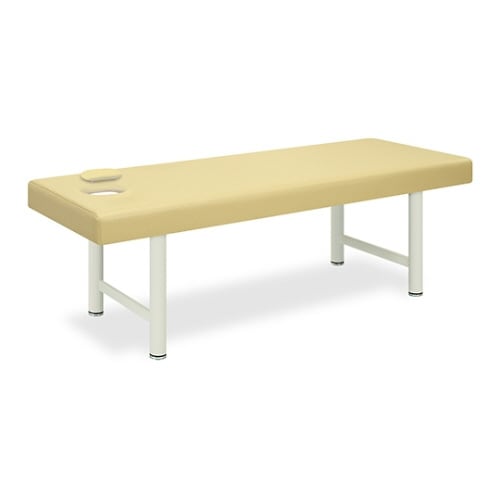 デビッド幅60×長さ180×高さ50cm