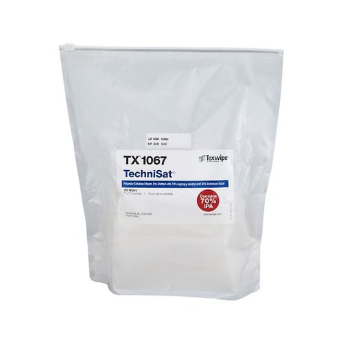 プリウェットワイパー