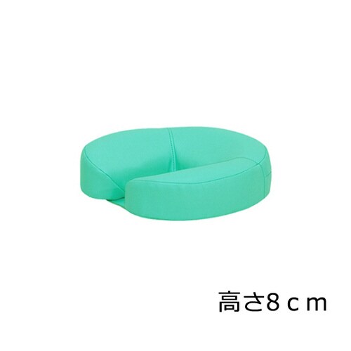 ニューフェイス幅29×奥行29×高さ8cm