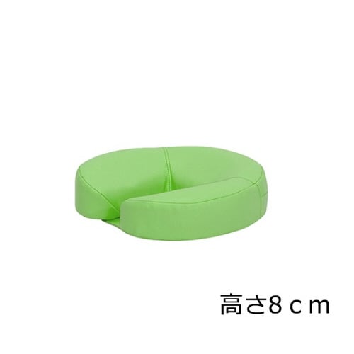 ニューフェイス幅29×奥行29×高さ8cm