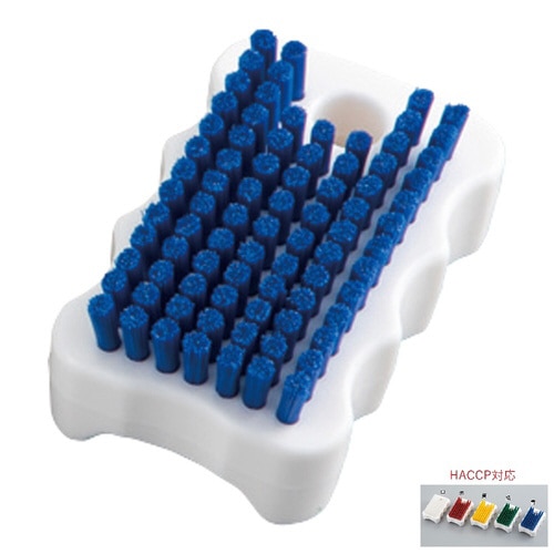 ハンドブラシ HNDM−B