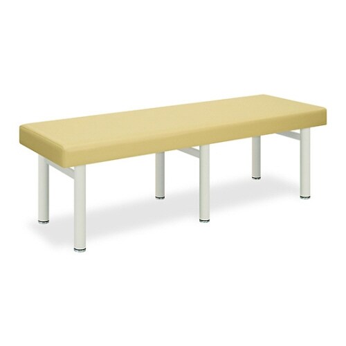 タフベッド幅60×長さ180×高さ60cm