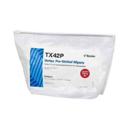 プリウェットワイパー