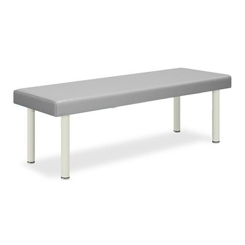 外脚DXベッド幅60×長さ180×高さ60cm