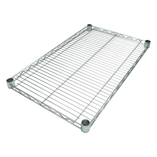 イーブンシェルフ用棚