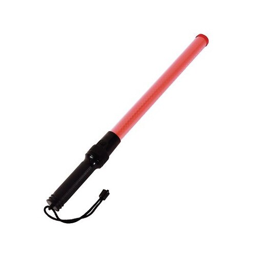 LED合図灯 Φ30×540mm CS961−2