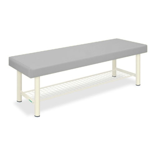 外脚DXベッド−8幅70×長さ180×高さ60cm