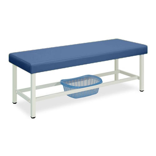 こどもテーブル幅65×長さ160×高さ60cm