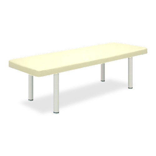 DXベッド−R幅70×長さ180×高さ50cm