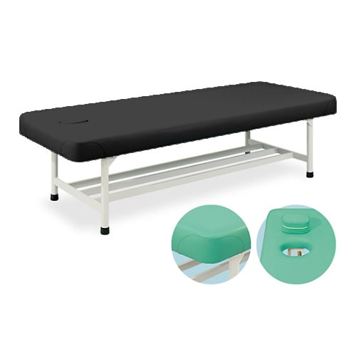 アスリートSD幅70×長さ180×高さ50cm