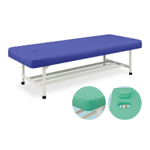 アスリートSD幅70×長さ180×高さ55cm