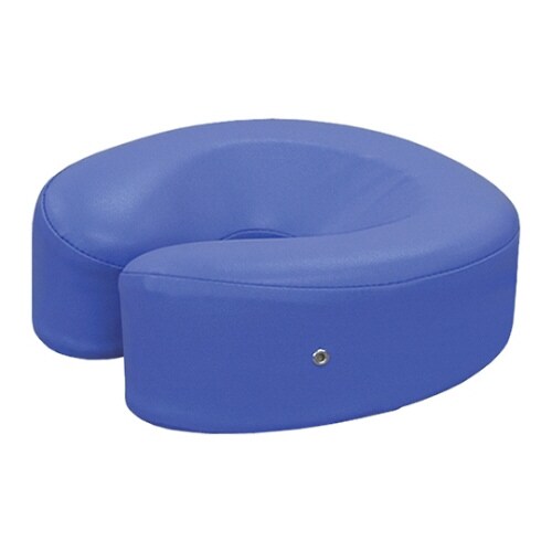 スロープフェイス幅28×奥行28×高さ8/11cm