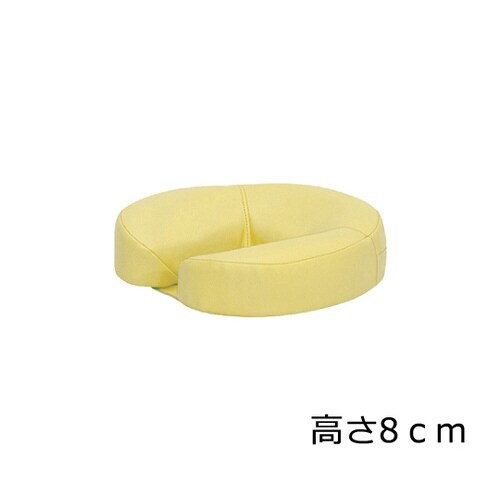 ニューフェイス幅29×奥行29×高さ8cm