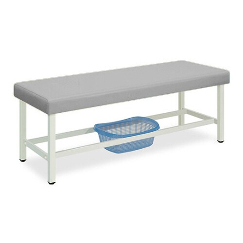 こどもテーブル幅60×長さ160×高さ50cm