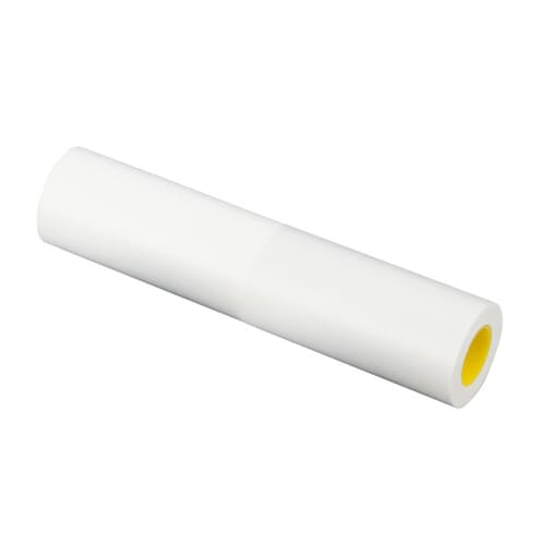 アズピュア帯電防止粘着ロール(不織布)