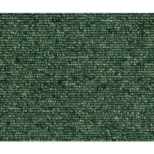タイルカーペット グリーン PX3019