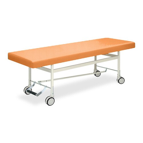 カイザー幅65×長さ180×高さ60cm