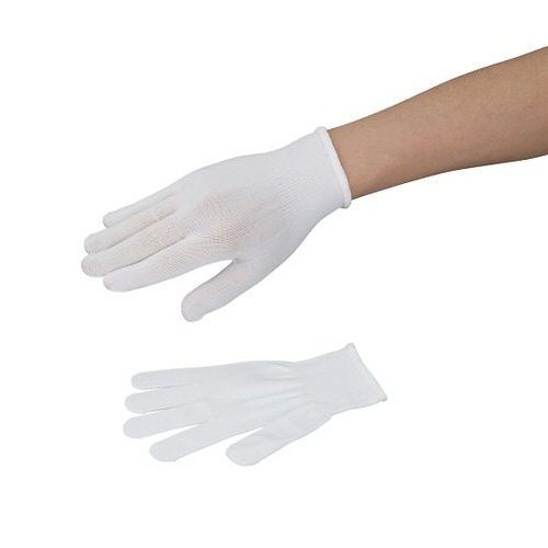 インナー手袋(組立・検査用)