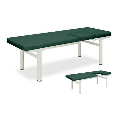 マールオフ幅70×長さ180×高さ55cm