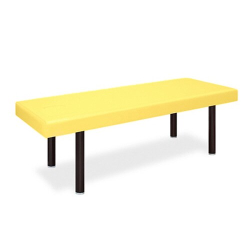 DXブラウン幅70×長さ180×高さ50cm