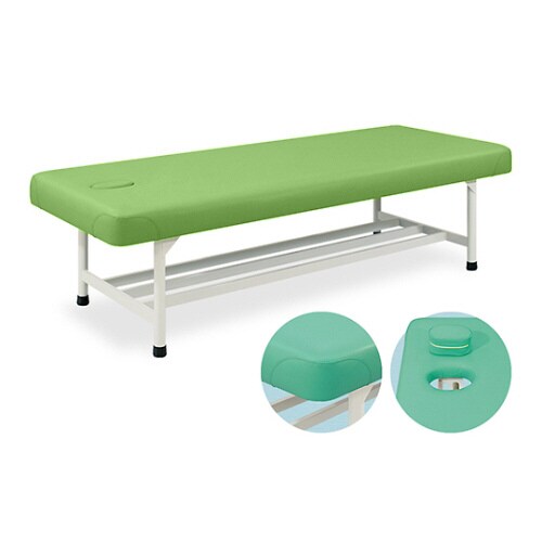 アスリートSD幅60×長さ180×高さ55cm