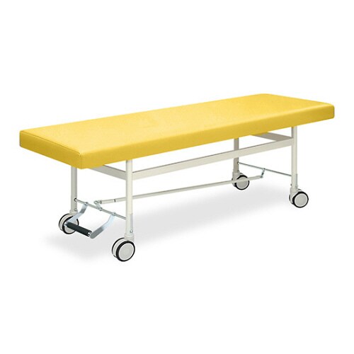 カイザー幅60×長さ180×高さ55cm