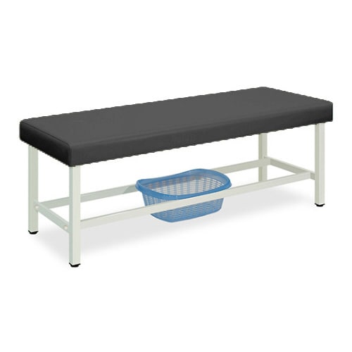 こどもテーブル幅65×長さ160×高さ50cm