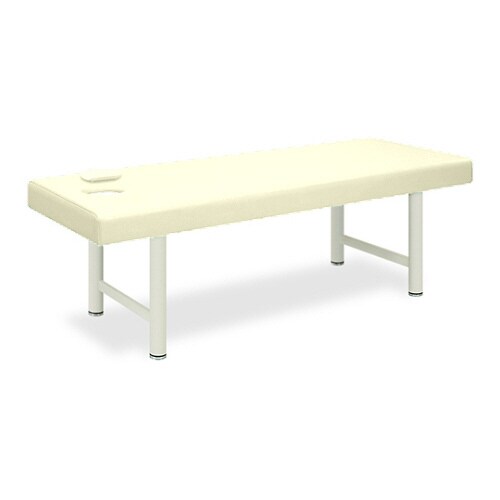 デビッド幅60×長さ180×高さ55cm