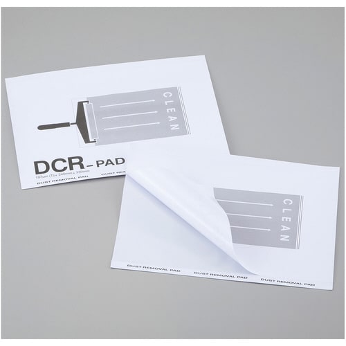 ローラー転写シート 標準シートタイプ