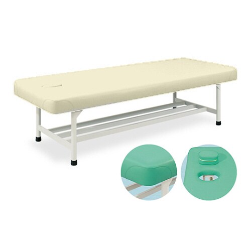 アスリートSD幅65×長さ180×高さ60cm