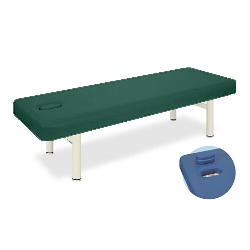 アスリートDX幅65×長さ180×高さ60cm