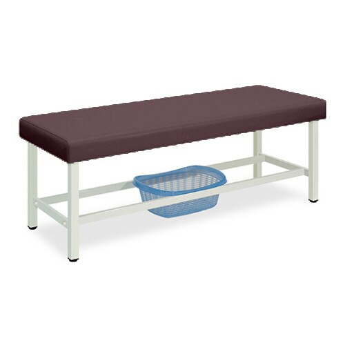 こどもテーブル幅65×長さ160×高さ60cm