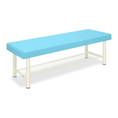 外脚DXベッド−8幅70×長さ180×高さ55cm