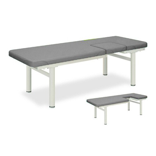 マールオフ幅65×長さ180×高さ50cm