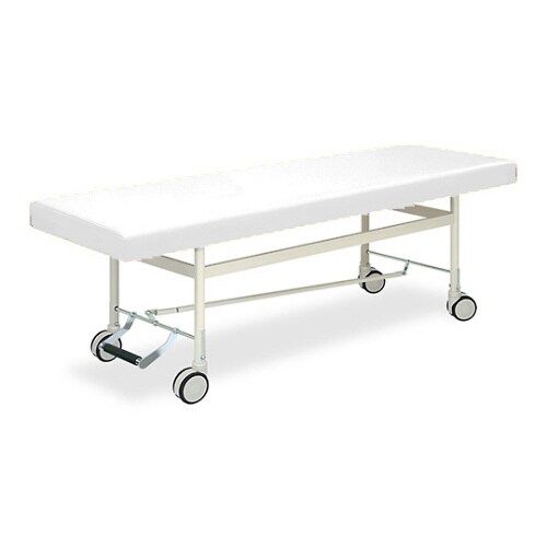 カイザー幅65×長さ180×高さ55cm