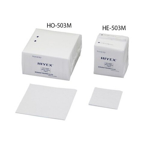 工業用ワイパー ハイエックス HE−503M