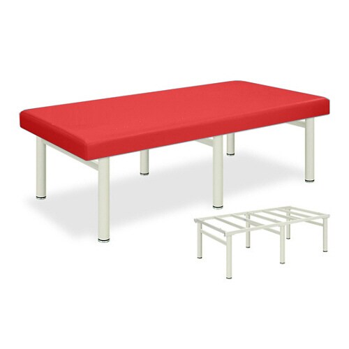 タフロ幅90×長さ180×高さ50cm