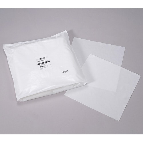 サーマシール80230×230mm