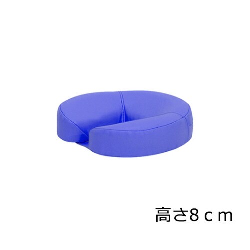 ニューフェイス幅29×奥行29×高さ8cm