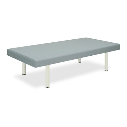 ワイド幅90×長さ180×高さ45cm