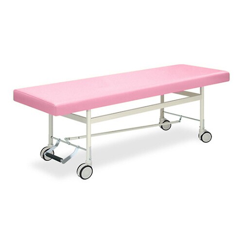 カイザー幅65×長さ180×高さ50cm