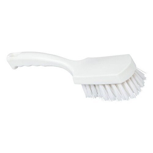 ハンドブラシ(短柄)