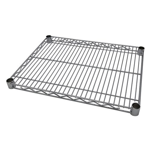 イーブンシェルフ用棚