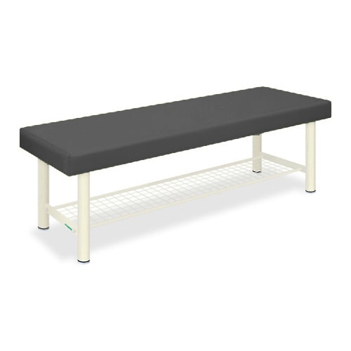 外脚DXベッド−8幅70×長さ180×高さ60cm