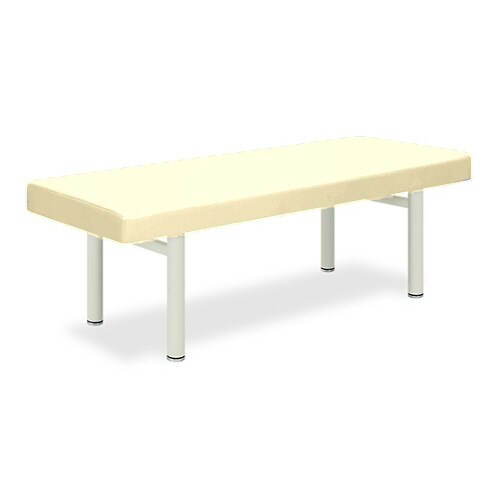 フレンド幅65×長さ180×高さ55cm